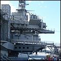 SD-USSMidway-005b.jpg