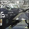 SD-USSMidway-014b.jpg