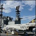 SD-USSMidway-061b.jpg