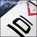 SD-USSMidway-072c.jpg