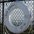 SD-USSMidway-094b.jpg