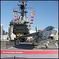 SD-USSMidway-096c.jpg