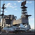 SD-USSMidway-156c.jpg
