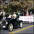 WG_FoundersParade07-029b.jpg