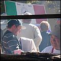 WG_FoundersParade07-148b.jpg