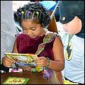 WG_Trick-or-Treat07-066c.jpg