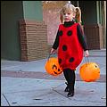 WG_Trick-or-Treat07-109b.jpg