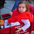 WG_Trick-or-Treat07-120d.jpg