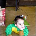 WG_Trick-or-Treat07-156c.jpg