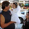 WG_Trick-or-Treat07-158c.jpg