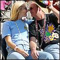 Boogie_onthe_Bayou07-036c.jpg