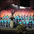 LosAltosBaptistMusical07-01b.jpg