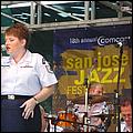 SJJazzFest07-017b.jpg