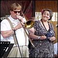 SJJazzFest07-131d.jpg