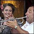 SJJazzFest07-138d.jpg