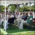 SJMB_MemDay07-06b.jpg