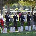 SJMB_MemDay07-11d.jpg