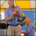 SacJazz07_BuckCreek-138b.jpg