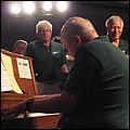 SacJazz07_BuckCreek-200b.jpg