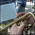 SacJazz07_OphirPrison-080b.jpg