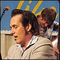 SacJazz07_SteveLucky+RhumbaBums-444b.jpg