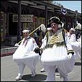 SacJazz07_parade-073c.jpg