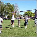 SundayVB07-092c.jpg