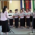 TrinityUMC_MusicFest07-01b.jpg