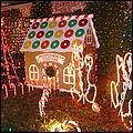 XmasLights07-003b.jpg