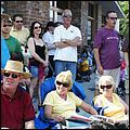 BigBands+BBQ08-018b.jpg