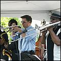 BigBands+BBQ08-040b.jpg