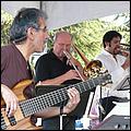 BigBands+BBQ08-076b.jpg