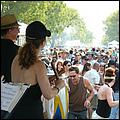 BigBands+BBQ08-087b.jpg