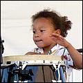 Campbell_Boogie08-054c.jpg