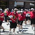 Campbell_Boogie08-084b1.jpg