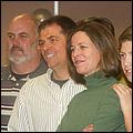 JerryJohnson80thParty-054c.jpg