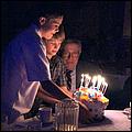 JerryJohnson80thParty-134c.jpg