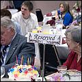 JerryJohnson80thParty-168c.jpg