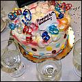 JerryJohnson80thParty-208c.jpg