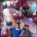 JerryJohnson80thParty-224b.jpg