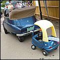 Meers_HeritagePark08-49b.jpg