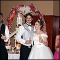 Melanie+James_reception-126c.jpg