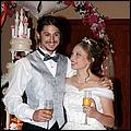 Melanie+James_reception-128c.jpg