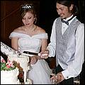 Melanie+James_reception-137c.jpg