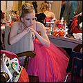 Melanie+James_wedding-014b.jpg