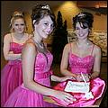 Melanie+James_wedding-023b.jpg