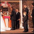 Melanie+James_wedding-091c.jpg