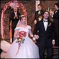 Melanie+James_wedding-100c.jpg