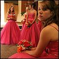 Melanie+James_wedding-176b.jpg