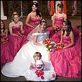 Melanie+James_wedding-186c.jpg